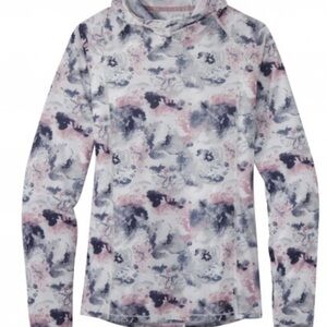 Outdoor Research Sun Hoodie